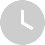 時(shí)間