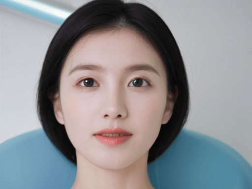 臺(tái)州看牙哪家好?對(duì)比臺(tái)州很正規(guī)牙科技術(shù)牙博士口腔性?xún)r(jià)比高口碑好大家可選